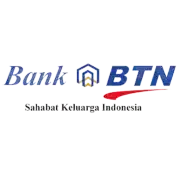 BANK BTN Pangkalan Bun