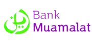 BANK MUAMALAT Pangkalan Bun
