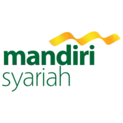 BANK SYARIAH MANDIRI Pangkalan Bun
