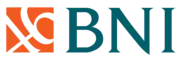BNI Pangkalan Bun