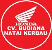 CV BUDIANA NATAI KERBAU Pangkalan Bun