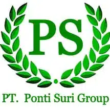 PONTI SURI GROUP Pangkalan Bun