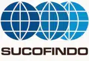 PT SUCOFINDO Pangkalan Bun