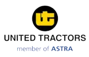 UNITED TRACTORS Pangkalan Bun