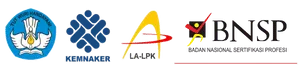 Logo-logo