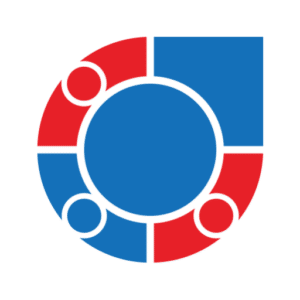 Logo Prisma