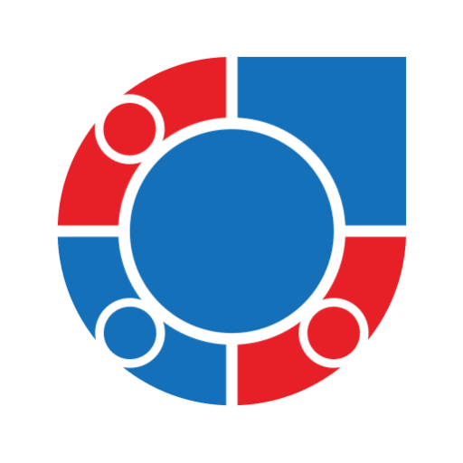 Logo Prisma