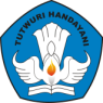 LOGO TUTWURI HANDAYANI