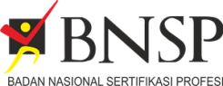 bnsp