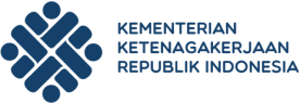 kemnaker logo 2