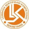 lsksekretaris