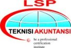 lspta