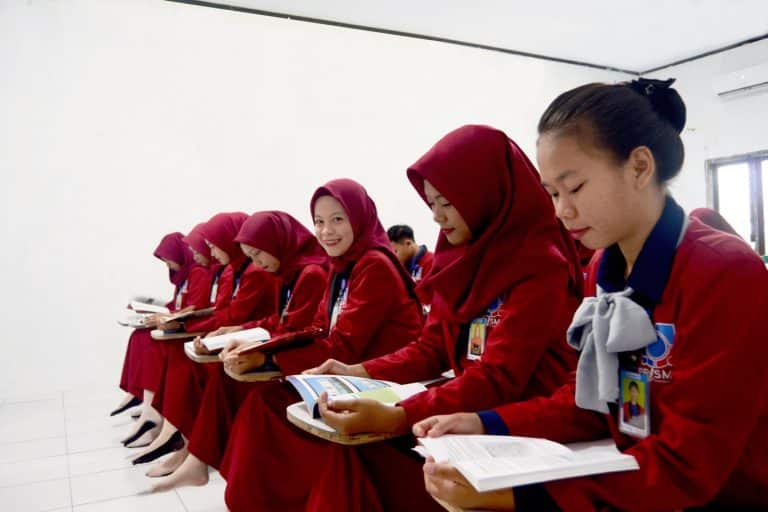 Kursus Komputer