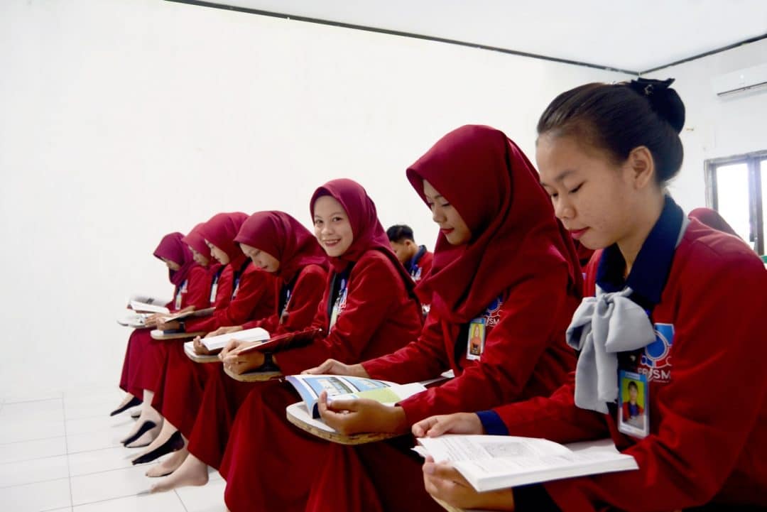 Kursus Komputer