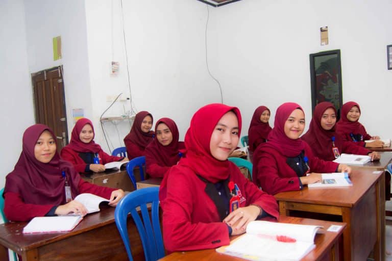 tempat kursus di pangkalan bun