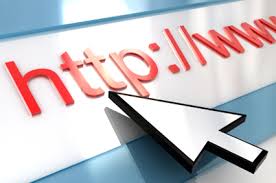 Launching Website Program Profesi Satu Tahun (PPST)