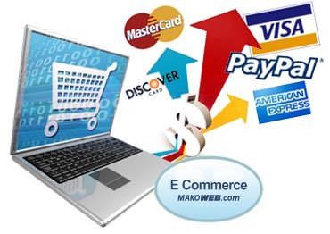 Materi E-Bisnis Untuk Semua Peserta Program 1 Tahun