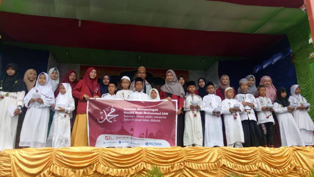 Kursus Komputer