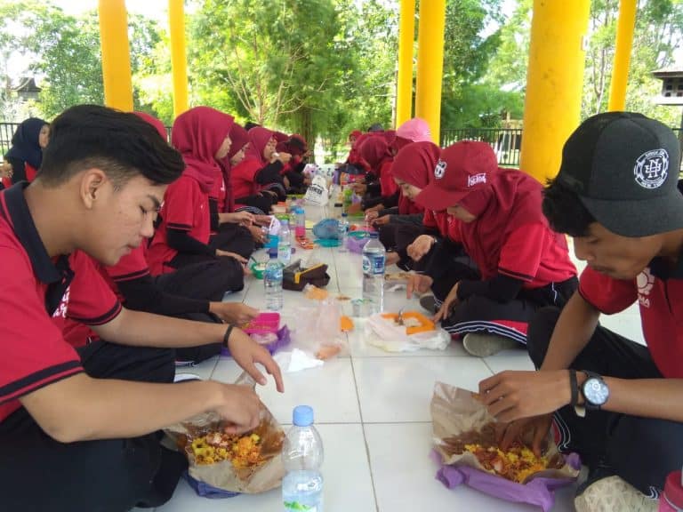 Kursus Komputer