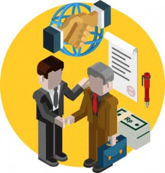 Upah minimum Kabupaten / Kota Kalimantan Tengah 2020