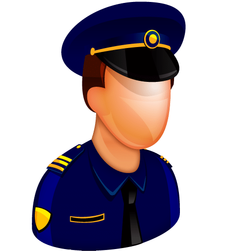 Lowongan Satpam / security