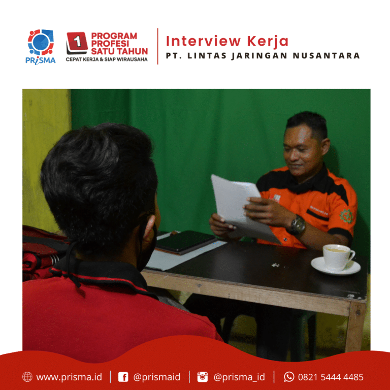 Era Digital, Peluang di Bidang Jaringan Terbuka Lebar