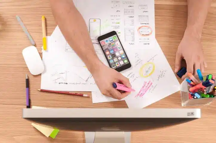KURSUS DIGITAL MARKETING