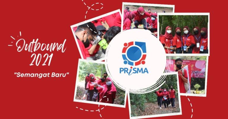 Profesional Muda, Tahan Banting Tahan di Giling