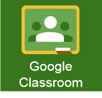 Joint Kelas Online – Google Class room