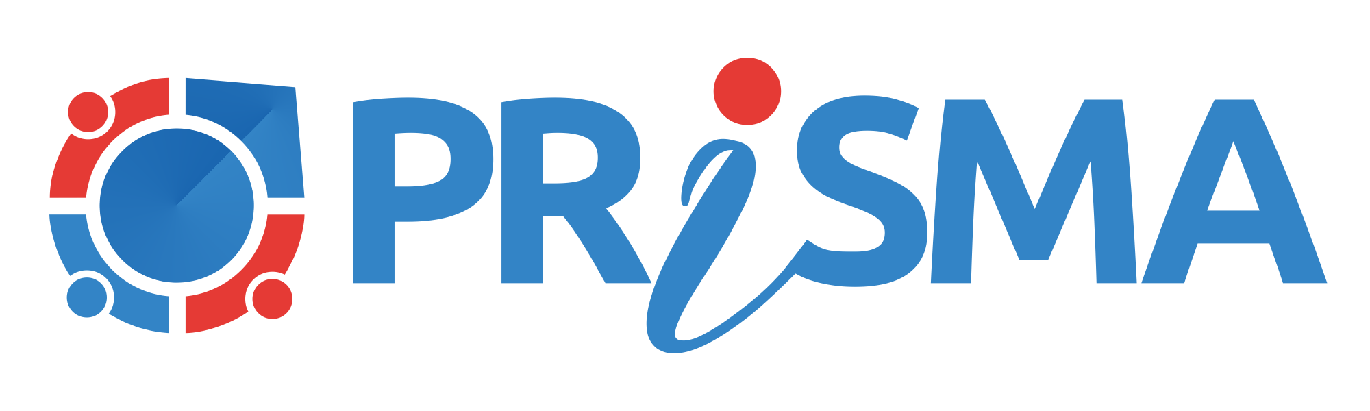 PRISMA Logo Base Panjang - LPK Prisma Pangkalan Bun