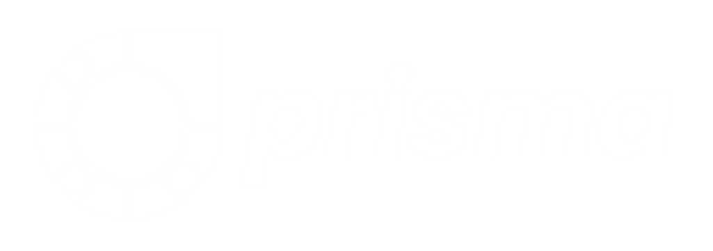 Lembaga Kursus PRISMA Pangkalan bun