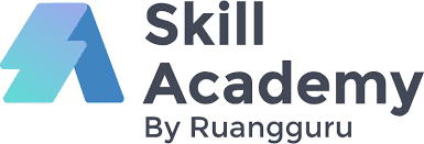 skill academy - LPK Prisma Pangkalan Bun