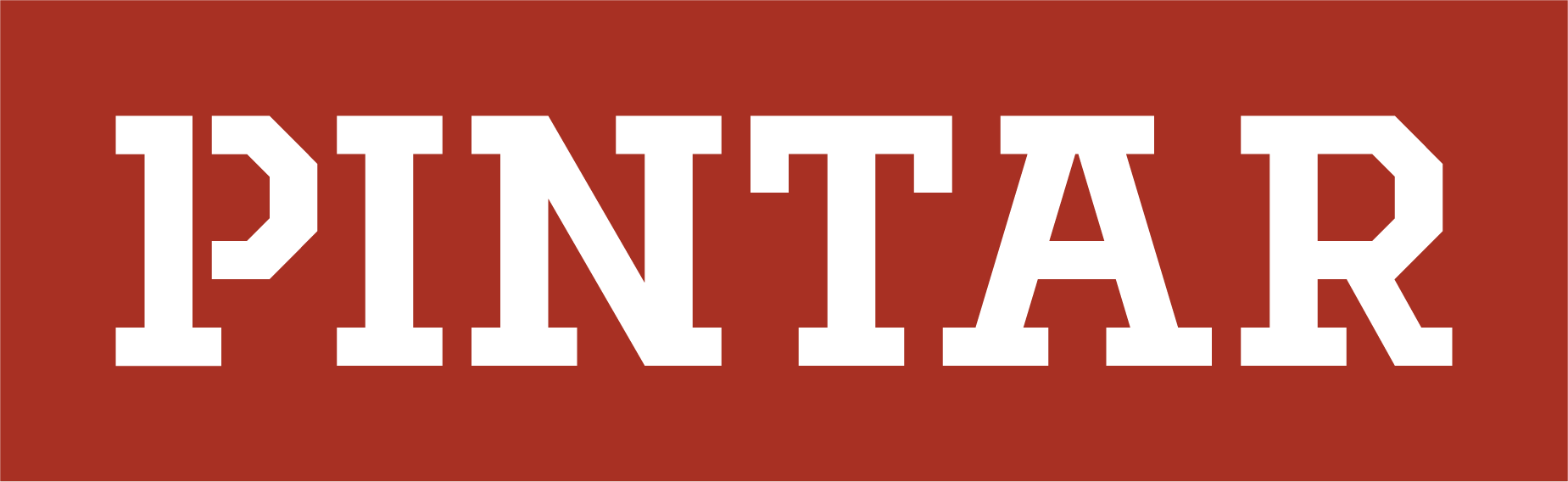 Pintar-Logotype-Red-Cutout