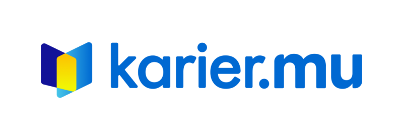 logo-karier.mu_